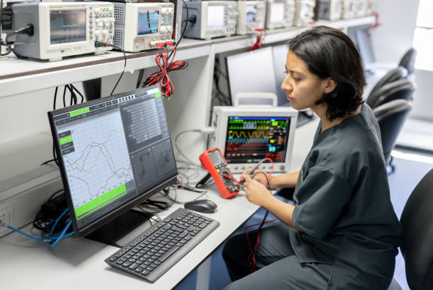 Best Commercial Electrician Services  in Berlin, OH